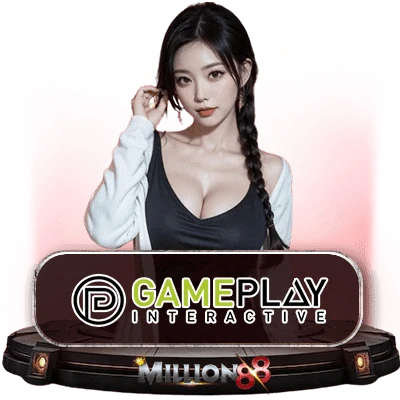 Dragon Tiger oleh SA Gaming