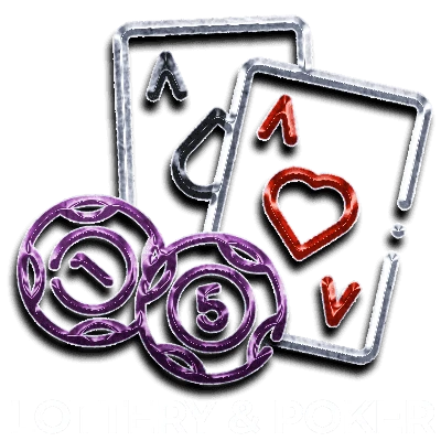 Bagaimana Permainan Slot Berfungsi