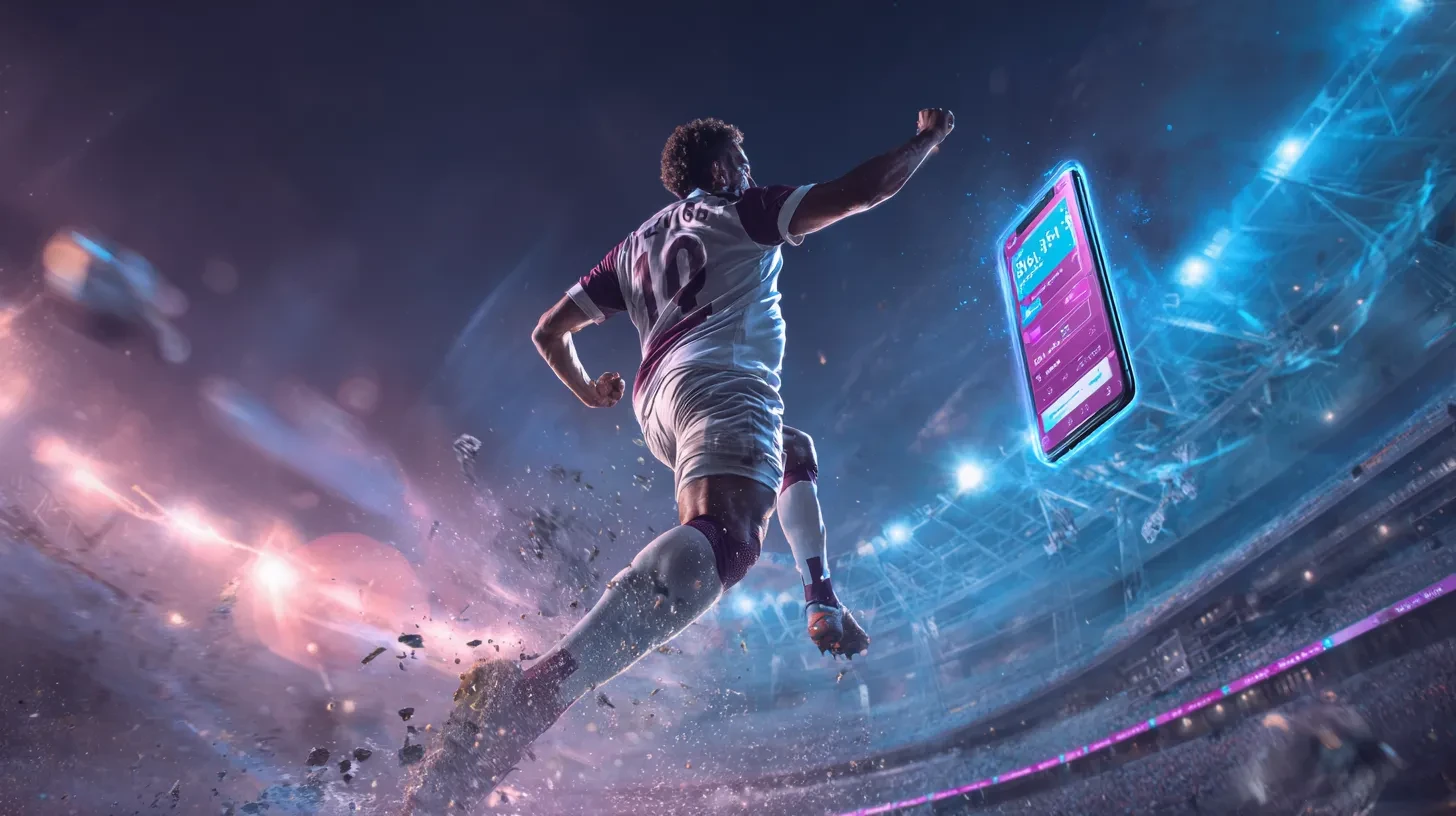 Bagaimana Proses Login Berfungsi?