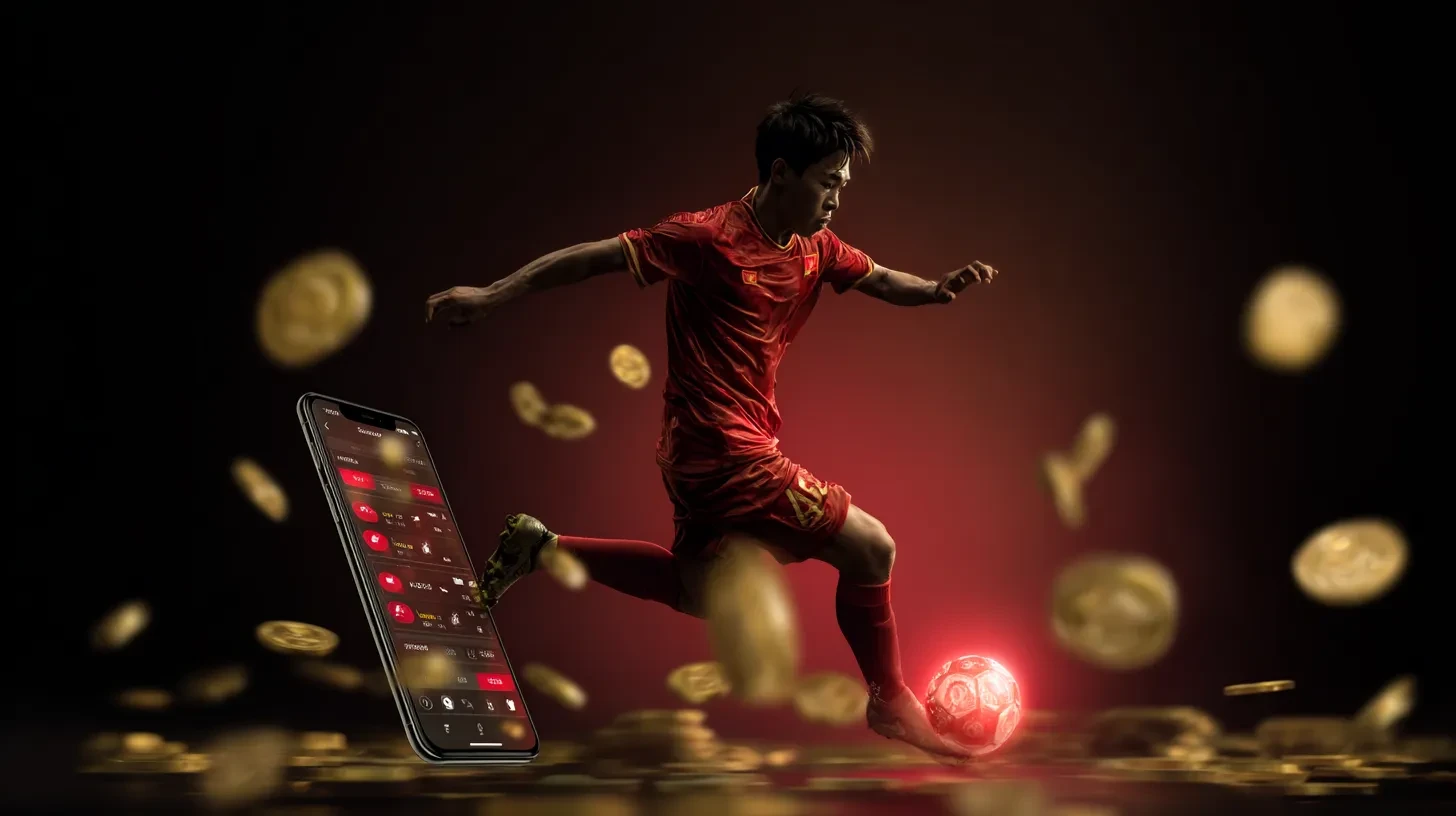 Bonus dalam Permainan Slot: Panduan Lengkap untuk 2026/06/24