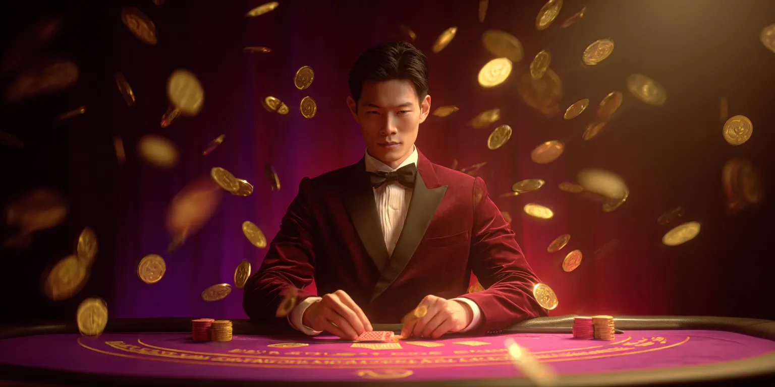 Cara Menggunakan Bonus dengan Berkesan