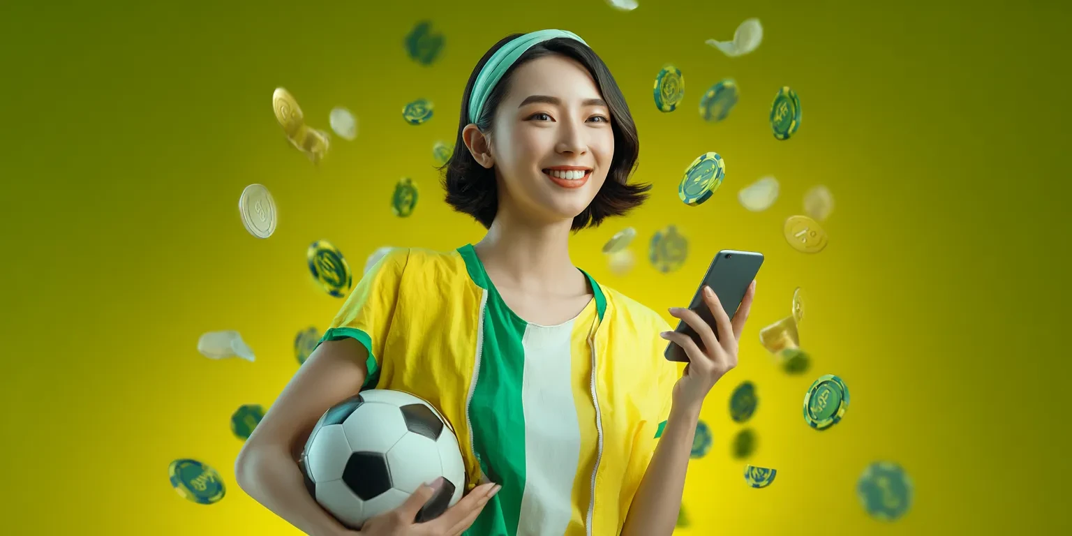 Jenis-Jenis Bonus yang Terdapat