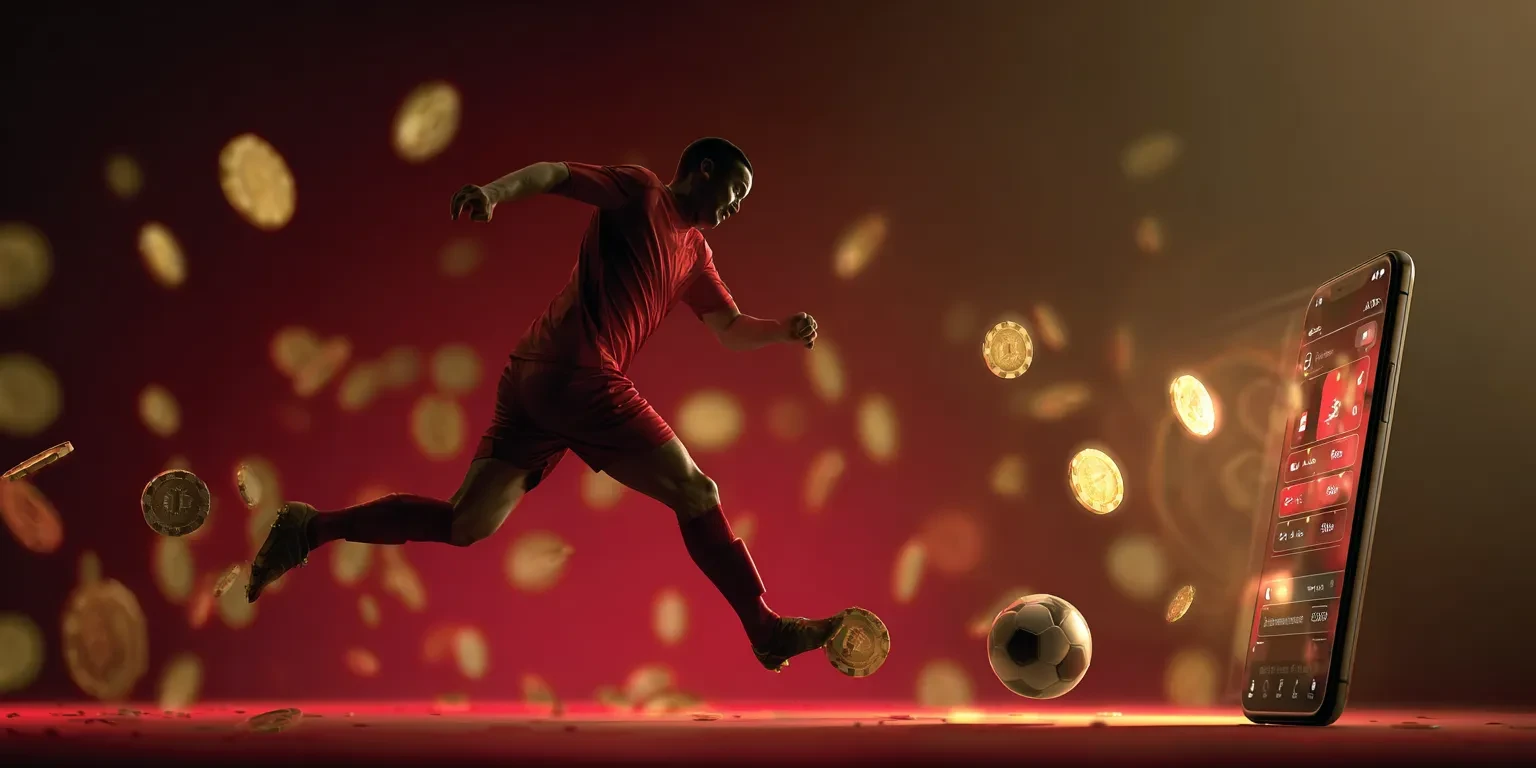 Memahami Peraduan dan Impaknya dalam Bola Sepak Antarabangsa