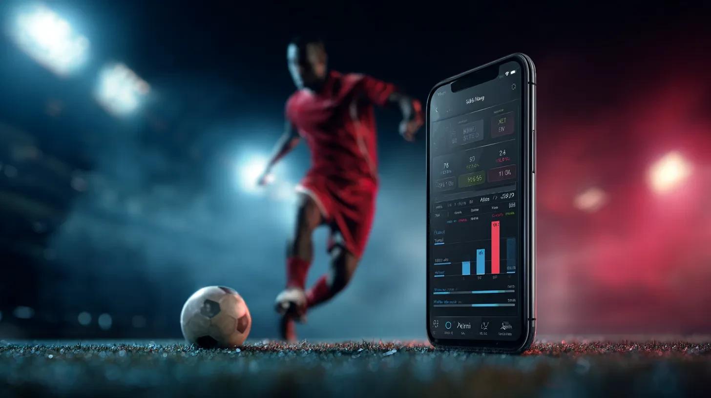 Menjelajahi Dunia Permainan E-Sukan Melalui Riding 168 Login